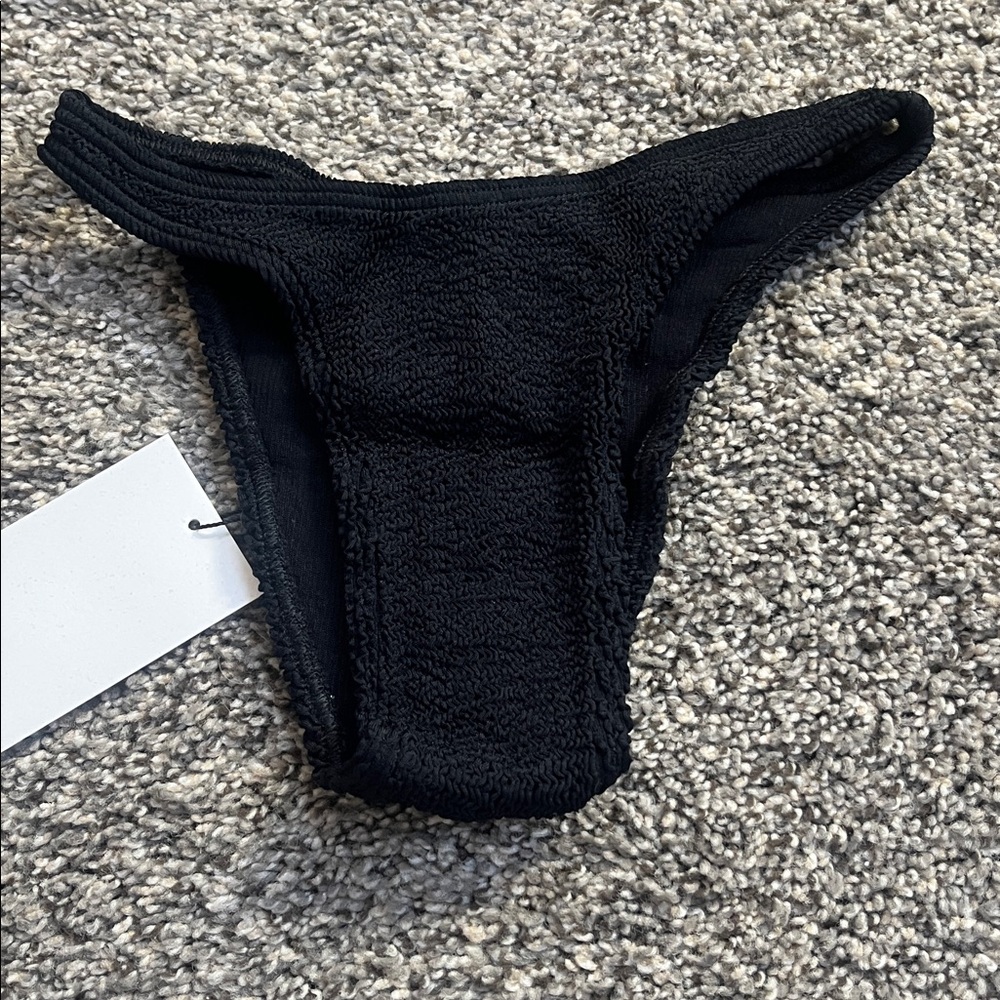 Bond Eye Swim Scout top and Bottom set one size NWT - Picture 4 of 8